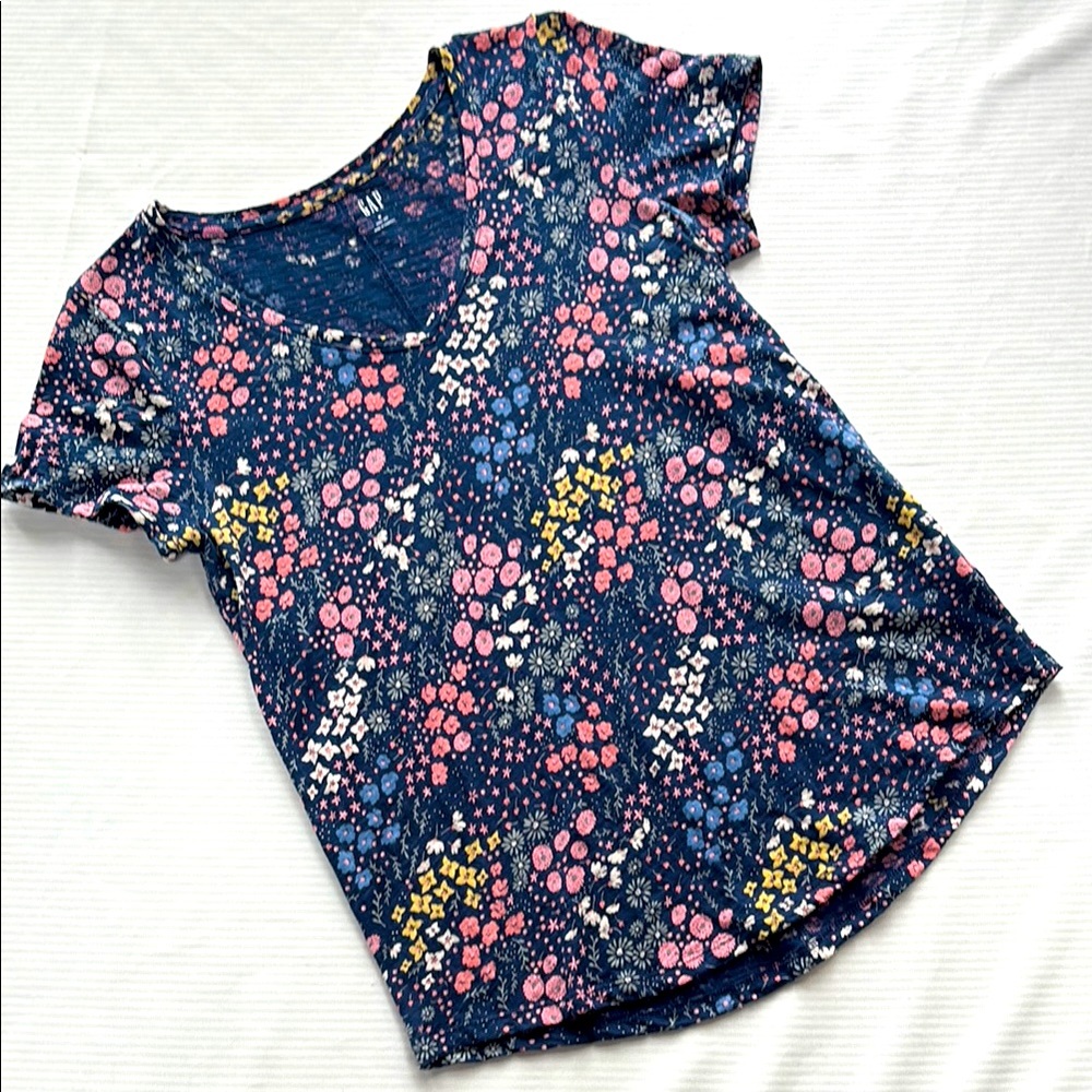 Gap Factory Easy Tee